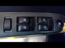 Load image into Gallery viewer, Window Switch Chevrolet Spark 2013 - CTL257155