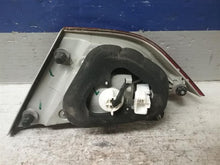 Load image into Gallery viewer, TRUNK LID MOUNTED TAIL LIGHT LAMP Sonata 11 12 13 14 Left - CTL257227