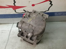 Load image into Gallery viewer, AC A/C AIR CONDITIONING COMPRESSOR Sonata Optima 11 12 - CTL257238