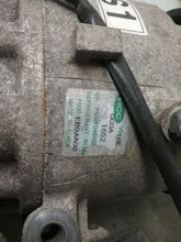 Load image into Gallery viewer, AC A/C AIR CONDITIONING COMPRESSOR Sonata Optima 11 12 - CTL257238