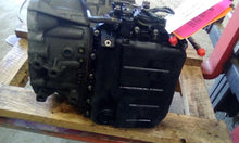 Load image into Gallery viewer, TRANSMISSION Sonata Optima 2011 11 2012 12 2013 13 VIN C/7 - CTL257244