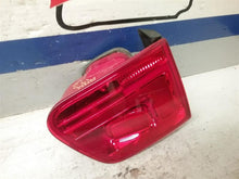 Load image into Gallery viewer, TAIL LIGHT LAMP ASSEMBLY Tiguan 12 13 14 15 16 17 18 Left - CTL257316