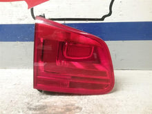 Load image into Gallery viewer, TAIL LIGHT LAMP ASSEMBLY Tiguan 12 13 14 15 16 17 18 Left - CTL257316
