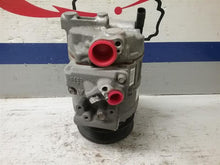 Load image into Gallery viewer, AC COMPRESSOR Audi TT Beetle Tiguan Jetta EOS 2009 09 2010 10 11 12 13 14 - CTL257325