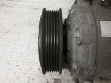 Load image into Gallery viewer, AC COMPRESSOR Audi TT Beetle Tiguan Jetta EOS 2009 09 2010 10 11 12 13 14 - CTL257325