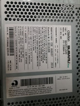Load image into Gallery viewer, CD PLAYER RADIO Impreza XV Crosstek 2012 12 2013 13 2014 14 - CTL257428