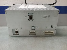 Load image into Gallery viewer, CD PLAYER RADIO Impreza XV Crosstek 2012 12 2013 13 2014 14 - CTL257428