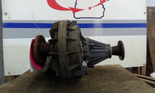 Load image into Gallery viewer, TRANSFER CASE Excursion F250SD Pickup F350SD Pickup F450SD 99-05 - CTL257819