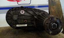 Load image into Gallery viewer, TRANSFER CASE Excursion F250SD Pickup F350SD Pickup F450SD 99-05 - CTL257819