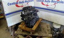 Load image into Gallery viewer, ENGINE MOTOR Acura ILX 13 14 15 2.0L SOHC - CTL257980