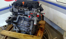 Load image into Gallery viewer, ENGINE MOTOR Acura ILX 13 14 15 2.0L SOHC - CTL257980