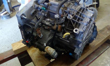 Load image into Gallery viewer, TRANSMISSION Acura ILX 2013 13 2014 14 2015 15 - CTL257988