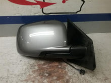 Load image into Gallery viewer, Side View Door Mirror Dodge Journey 2013 - CTL258252