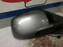 Load image into Gallery viewer, Side View Door Mirror Dodge Journey 2013 - CTL258252