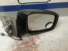 Load image into Gallery viewer, Side View Door Mirror Dodge Journey 2013 - CTL258252
