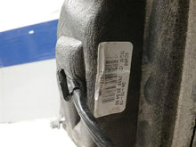Load image into Gallery viewer, Side View Door Mirror Dodge Journey 2013 - CTL258252