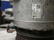 Load image into Gallery viewer, AC A/C AIR CONDITIONING COMPRESSOR Enclave Traverse Acadia 13-20 - CTL258357