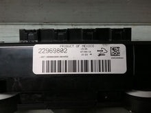Load image into Gallery viewer, FRONT TEMPERATURE CONTROLS Chevrolet Traverse 13 14 15 16 - CTL258380