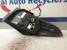 Load image into Gallery viewer, OUTER TAIL LIGHT LAMP Kia Forte 2014 14 2015 15 2016 16 Left - CTL258512