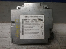 Load image into Gallery viewer, Computer Kia Forte 2014 - CTL258554