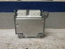Load image into Gallery viewer, Computer Kia Forte 2014 - CTL258554