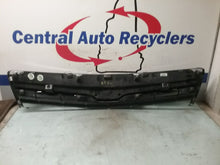 Load image into Gallery viewer, GRILLE Saturn Vue 2008 08 2009 09 2010 10 - CTL258703