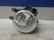 Load image into Gallery viewer, Park Lamp Light LEXUS IS250 2014 - CTL258744