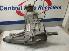 Load image into Gallery viewer, TRANSFER CASE Enclave Traverse Acadia 2015 15 2016 16 2017 17 - CTL258926