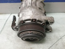 Load image into Gallery viewer, AC A/C AIR CONDITIONING COMPRESSOR Enclave Traverse Acadia 13-20 - CTL258976