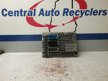 Load image into Gallery viewer, ECU ECM COMPUTER Enclave Lacrosse Regal Verano CTS SRX Camaro 12-16 - CTL259188