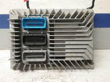 Load image into Gallery viewer, ECU ECM COMPUTER Enclave Lacrosse Regal Verano CTS SRX Camaro 12-16 - CTL259188