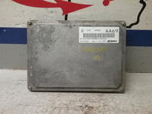 Load image into Gallery viewer, ECU ECM COMPUTER Enclave Lacrosse Regal Verano CTS SRX Camaro 12-16 - CTL259188