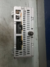 Load image into Gallery viewer, Radio Ford Edge 2013 - CTL259395