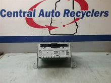 Load image into Gallery viewer, Radio Ford Taurus 2016 - CTL259448