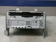 Load image into Gallery viewer, Radio Ford Taurus 2016 - CTL259448
