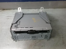 Load image into Gallery viewer, Radio Ford Taurus 2016 - CTL259448