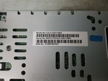 Load image into Gallery viewer, Radio Ford Taurus 2016 - CTL259448