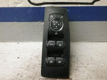 Load image into Gallery viewer, Window Switch Ford Taurus 2016 - CTL259462
