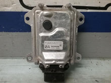 Load image into Gallery viewer, TRANSMISSION CONTROL MODULE COMPUTER Nissan Versa 2013 13 - CTL259675