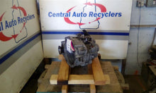 Load image into Gallery viewer, MANUAL TRANSMISSION A3 RS3 Beetle CC EOS Golf GTI Jetta Passat 08-14 FWD - CTL259793