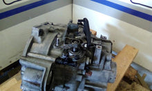 Load image into Gallery viewer, MANUAL TRANSMISSION A3 RS3 Beetle CC EOS Golf GTI Jetta Passat 08-14 FWD - CTL259793