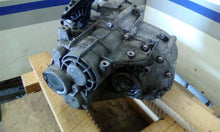 Load image into Gallery viewer, MANUAL TRANSMISSION A3 RS3 Beetle CC EOS Golf GTI Jetta Passat 08-14 FWD - CTL259793