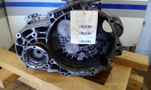 Load image into Gallery viewer, MANUAL TRANSMISSION A3 RS3 Beetle CC EOS Golf GTI Jetta Passat 08-14 FWD - CTL259793