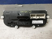 Load image into Gallery viewer, Temperature Controls Volkswagen Golf GTI 2010 - CTL259808