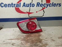 Load image into Gallery viewer, Tail Lamp Light Hyundai Santa Fe 2012 - CTL259870