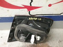 Load image into Gallery viewer, Tail Lamp Light Hyundai Santa Fe 2012 - CTL259870