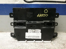 Load image into Gallery viewer, TEMPERATURE CONTROLS Cooper Clubman Countryman 11 12 13 14 - CTL260001