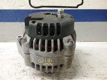 Load image into Gallery viewer, ALTERNATOR S10 S15 Sonoma Blazer 2001 01 02 03 04 05 - CTL260070
