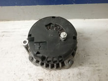 Load image into Gallery viewer, ALTERNATOR S10 S15 Sonoma Blazer 2001 01 02 03 04 05 - CTL260070