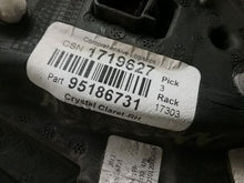 Load image into Gallery viewer, SIDE VIEW DOOR MIRROR Chevrolet Cruze 11 12 13 14 15 16 Right - CTL260159